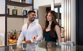 Malta Marriott Hotel & Spa
